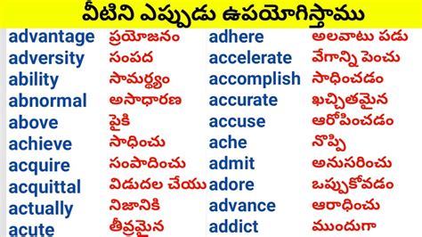Bookmakers Meaning In Telugu .